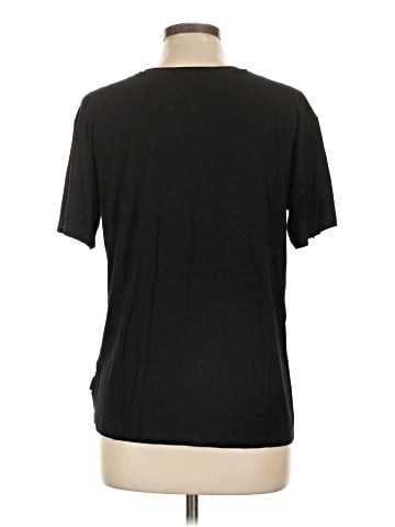 BodyC Short Sleeve T-Shirt (view 2)