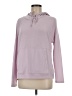 Chaser Pink Sweatshirt Size M - photo 1