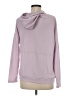 Chaser Pink Sweatshirt Size M - photo 2