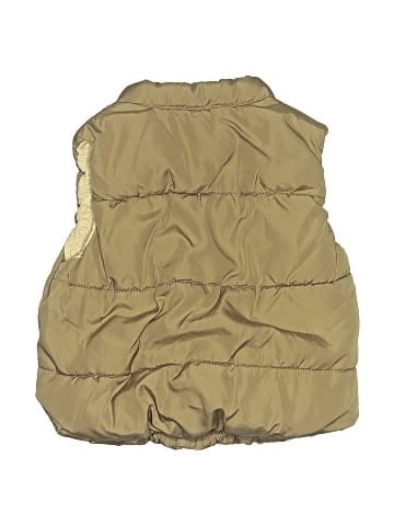 Baby Gap Vest (view 2)