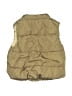 Baby Gap Gold Vest Size 18-24 mo - photo 2