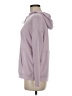 Chaser Pink Sweatshirt Size M - photo 5