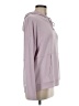 Chaser Pink Sweatshirt Size M - photo 4
