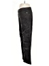 J.Jill Black Casual Pants Size 12 - photo 5