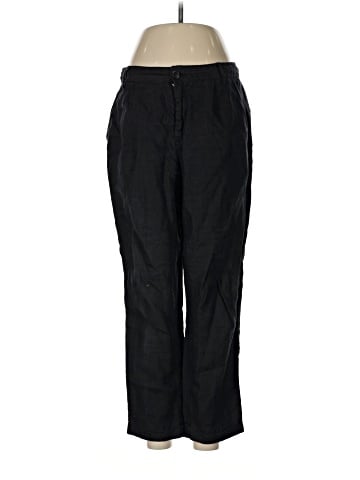United Colors Of Benetton Casual Pants (view 1)