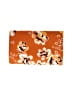 Rachel Pally Floral Orange Yellow Clutch One size - photo 2