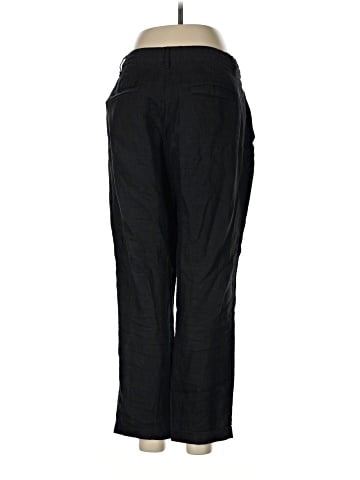 United Colors Of Benetton Casual Pants (view 2)