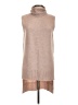 Sen Tan Sweater Vest Size Lg (3) - photo 1