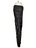 J.Jill Black Casual Pants Size 12 - photo 4