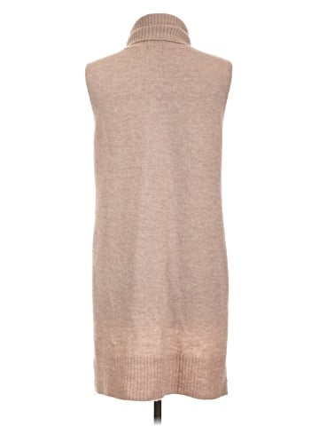 Sen Sweater Vest (view 2)