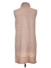 Sen Tan Sweater Vest Size Lg (3) - photo 2