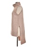 Sen Tan Sweater Vest Size Lg (3) - photo 5