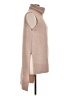 Sen Tan Sweater Vest Size Lg (3) - photo 4