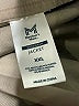 Member's Mark Tan Jacket Size XXL - photo 6