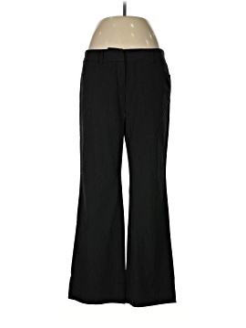 Michael Michael Kors Dress Pants