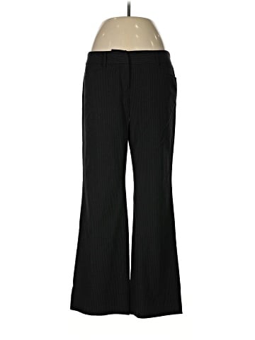 MICHAEL Michael Kors Dress Pants (view 1)