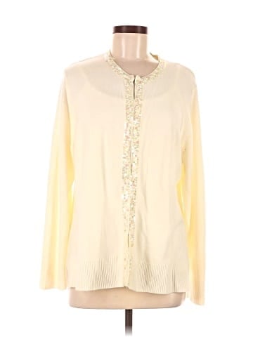 Designers Originals Cardigan (view 1)