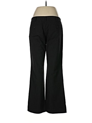MICHAEL Michael Kors Dress Pants (view 2)