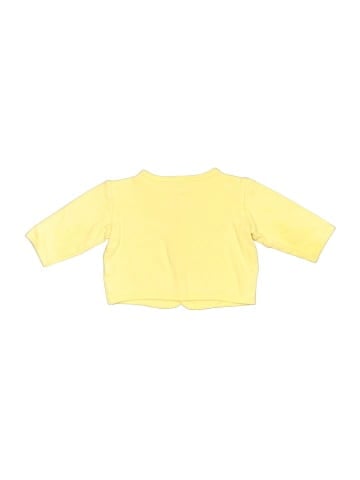 First Impressions Cardigan (view 2)