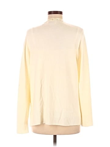 Designers Originals Cardigan (view 2)