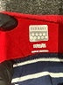 Old Navy 100% Cotton Blue Dress Size 3T - photo 3