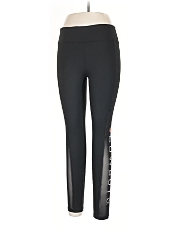Russell Athletic Active Pants (view 1)