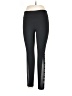 Russell Athletic Black Active Pants Size 12 - 14 - photo 1