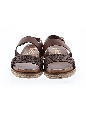 Salvatore Ferragamo Sandals (view 2)
