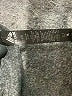 RBX Gray Kimono Size 1X - photo 7