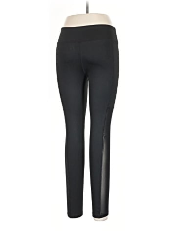 Russell Athletic Active Pants (view 2)