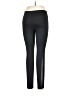 Russell Athletic Black Active Pants Size 12 - 14 - photo 2