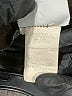 Kathy Ireland Brown Active Pants Size 22 - photo 5