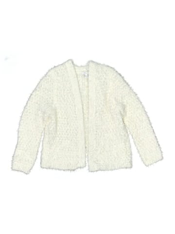 Delia's Cardigan (view 1)