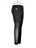 Russell Athletic Black Active Pants Size 12 - 14 - photo 4