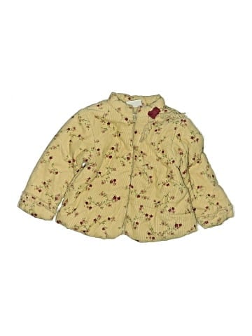 Baby Headquarters Jacket (view 1)