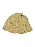 Baby Headquarters Floral Yellow Jacket 12-18 MO / 18 MO - photo 1