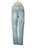 Driftwood Blue Jeans Size 27 waist - photo 2