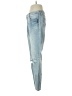 Driftwood Blue Jeans Size 27 waist - photo 5