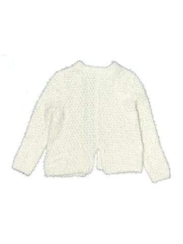 Delia's Cardigan (view 2)
