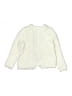 Delia's Ivory Cardigan Size S (kids) - photo 2