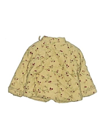 Baby Headquarters Jacket (view 2)