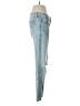 Driftwood Blue Jeans Size 27 waist - photo 4