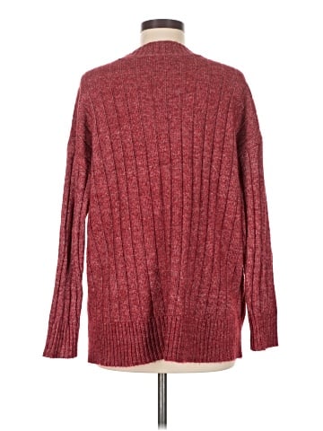 American Eagle Outfitters Pullover Sweater (view 2)
