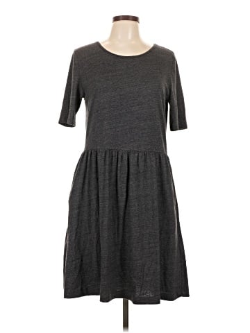 Gap Casual Dress (view 1)
