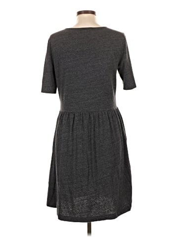 Gap Casual Dress (view 2)