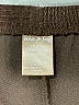 White Stag Brown Casual Pants Size 3X - photo 4