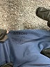 Mikoh Solid Blue Swimsuit Bottoms Size XL - photo 3