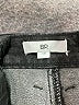 BP. Black Jeans Size 18 - photo 4