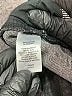 BP. Black Jeans Size 18 - photo 5