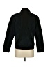 Coldwater Creek Chevron-herringbone Black Blazer Size S - photo 2